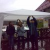 Sticna 2010_036